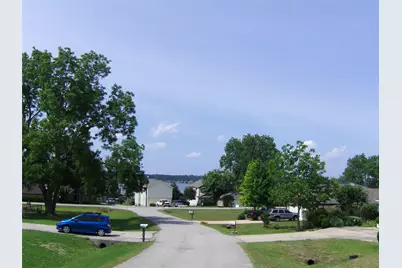 10938 Seibel Lane, Montgomery, TX 77356 - Photo 11