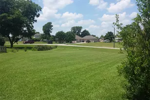 10938 Seibel Ln, Montgomery, TX 77356 - Photo 1