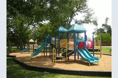 10938 Seibel Lane, Montgomery, TX 77356 - Photo 9