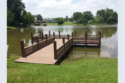 10938 Seibel Lane, Montgomery, TX 77356 - Photo 5