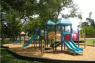 10938 Seibel Ln, Montgomery, TX 77356 - Photo 11