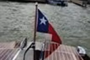 10938 Seibel Ln, Montgomery, TX 77356 - Photo 9