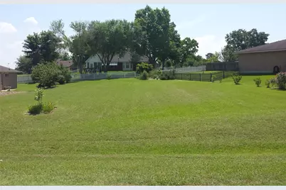 10938 Seibel Lane, Montgomery, TX 77356 - Photo 13