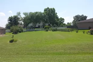 10938 Seibel Ln, Montgomery, TX 77356 - Photo 13