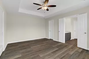 17624 Cedar Crst Dr, Conroe, TX 77306 - Photo 19