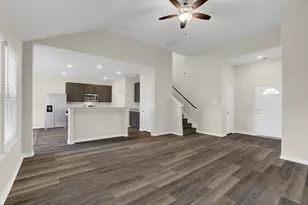 17624 Cedar Crst Dr, Conroe, TX 77306 - Photo 23
