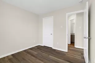 17624 Cedar Crst Dr, Conroe, TX 77306 - Photo 29
