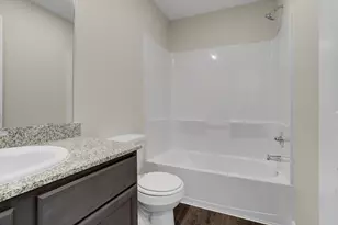 17624 Cedar Crst Dr, Conroe, TX 77306 - Photo 31