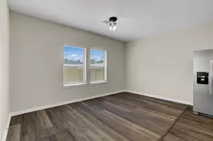 17624 Cedar Crst Dr, Conroe, TX 77306 - Photo 17