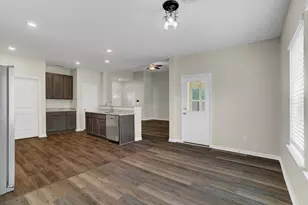 17624 Cedar Crst Dr, Conroe, TX 77306 - Photo 11