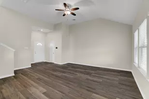 17624 Cedar Crst Dr, Conroe, TX 77306 - Photo 21