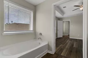 17624 Cedar Crst Dr, Conroe, TX 77306 - Photo 33