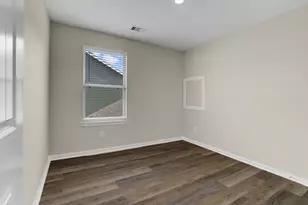 17624 Cedar Crst Dr, Conroe, TX 77306 - Photo 13