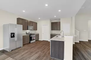 17624 Cedar Crst Dr, Conroe, TX 77306 - Photo 9