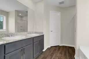 17624 Cedar Crst Dr, Conroe, TX 77306 - Photo 27
