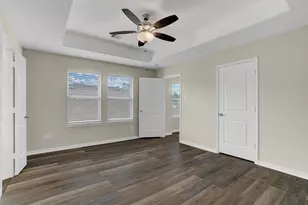 17624 Cedar Crst Dr, Conroe, TX 77306 - Photo 15