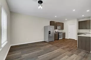 17624 Cedar Crst Dr, Conroe, TX 77306 - Photo 5