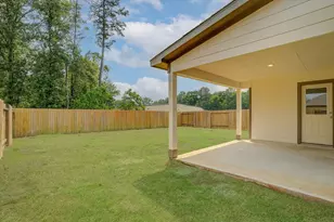 17624 Cedar Crst Dr, Conroe, TX 77306 - Photo 35