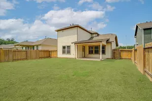 17624 Cedar Crst Dr, Conroe, TX 77306 - Photo 37