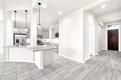 29434 Cherry Vine Road, Katy, TX 77494 - Photo 5