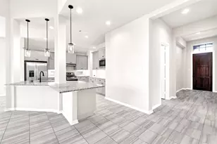 29434 Cherry Vine Rd, Katy, TX 77494 - Photo 5