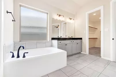 29434 Cherry Vine Road, Katy, TX 77494 - Photo 15