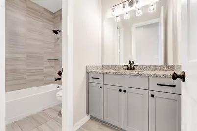 29434 Cherry Vine Road, Katy, TX 77494 - Photo 19