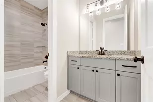 29434 Cherry Vine Rd, Katy, TX 77494 - Photo 19