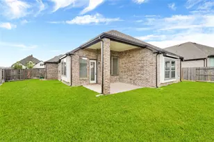 29434 Cherry Vine Rd, Katy, TX 77494 - Photo 23