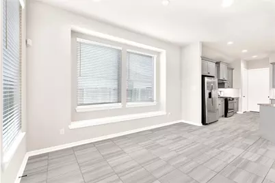 29434 Cherry Vine Road, Katy, TX 77494 - Photo 9