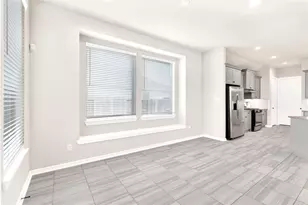 29434 Cherry Vine Rd, Katy, TX 77494 - Photo 9