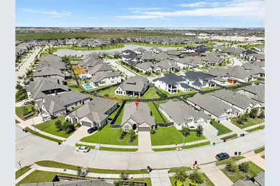 29434 Cherry Vine Road, Katy, TX 77494 - Photo 27