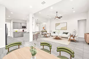 29434 Cherry Vine Rd, Katy, TX 77494 - Photo 11