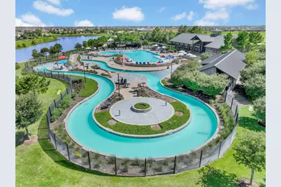 29434 Cherry Vine Road, Katy, TX 77494 - Photo 35