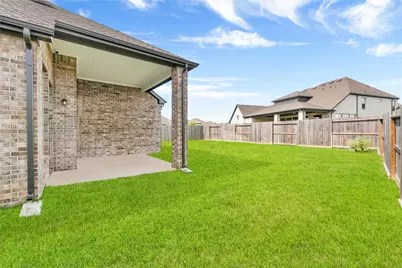 29434 Cherry Vine Road, Katy, TX 77494 - Photo 25