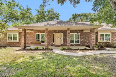 22707 Trailwood Lane, Tomball, TX 77375 - Photo 27