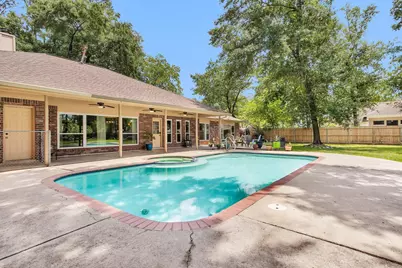 22707 Trailwood Lane, Tomball, TX 77375 - Photo 29