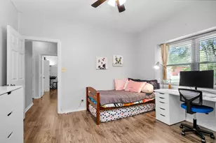 22707 Trailwood Ln, Tomball, TX 77375 - Photo 23