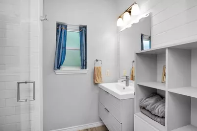 22707 Trailwood Lane, Tomball, TX 77375 - Photo 23