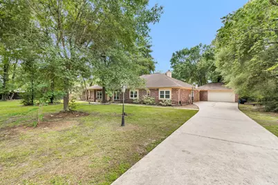 22707 Trailwood Lane, Tomball, TX 77375 - Photo 3