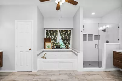22707 Trailwood Lane, Tomball, TX 77375 - Photo 15