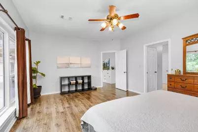 22707 Trailwood Lane, Tomball, TX 77375 - Photo 13