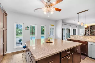 22707 Trailwood Lane, Tomball, TX 77375 - Photo 9