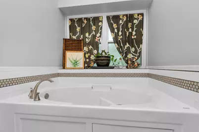22707 Trailwood Lane, Tomball, TX 77375 - Photo 19