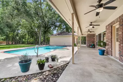22707 Trailwood Lane, Tomball, TX 77375 - Photo 29