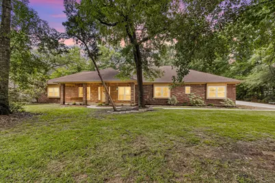 22707 Trailwood Lane, Tomball, TX 77375 - Photo 1
