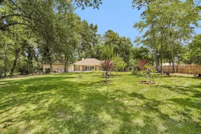 22707 Trailwood Lane, Tomball, TX 77375 - Photo 33