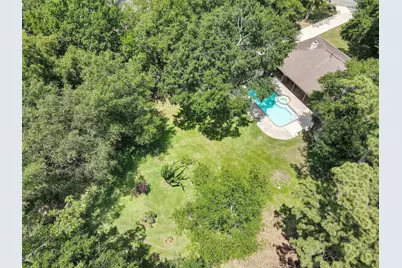 22707 Trailwood Lane, Tomball, TX 77375 - Photo 27