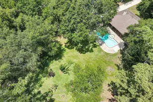 22707 Trailwood Ln, Tomball, TX 77375 - Photo 27