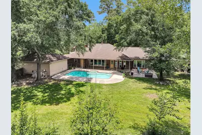 22707 Trailwood Lane, Tomball, TX 77375 - Photo 31